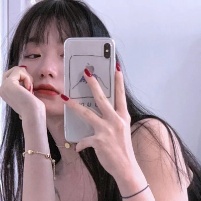 橘祥如意