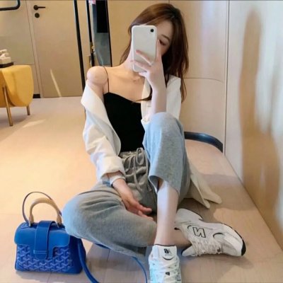 突破粤语