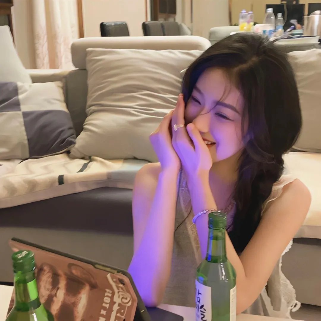 找死来唬秀