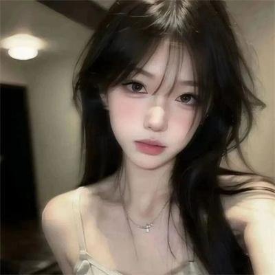 伪君子