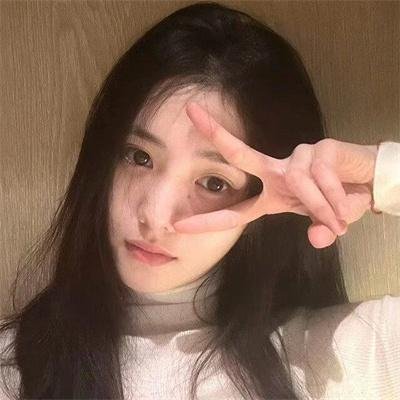鸡尾酒派对