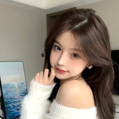 好女十八嫁