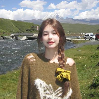 极恶无间