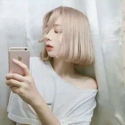 丽西玛与谢拉
