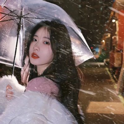 洛基第五集：龙吟虎啸