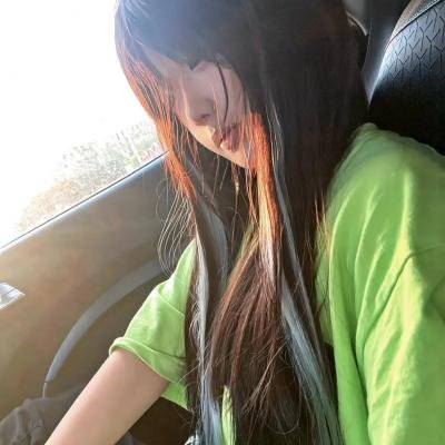 绝地异种