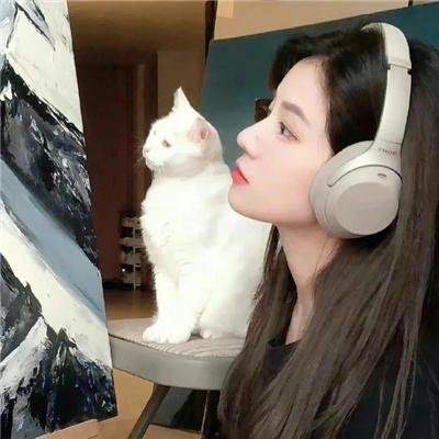 美景圣诞