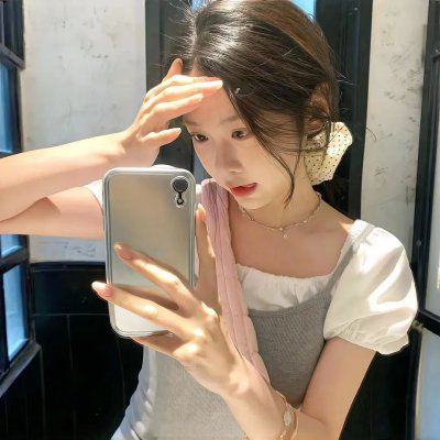 公仔头杀人王