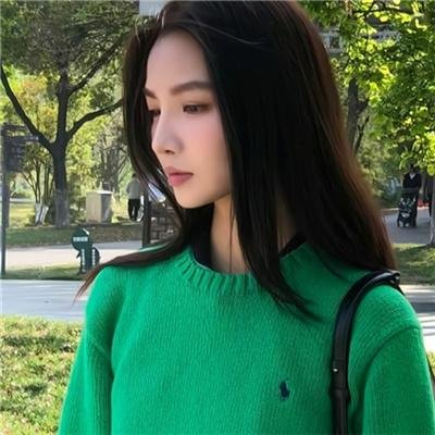 浩瀚的夜晚