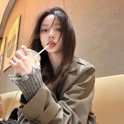 秦颂
