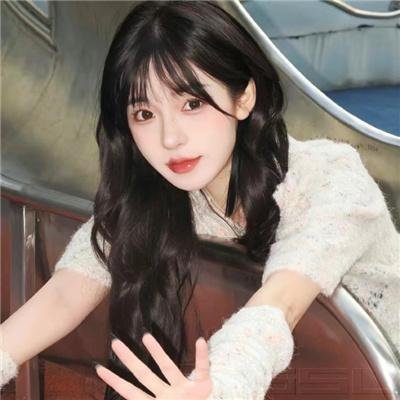 我疯狂的土耳其婚礼