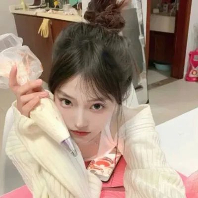 思想生活的人