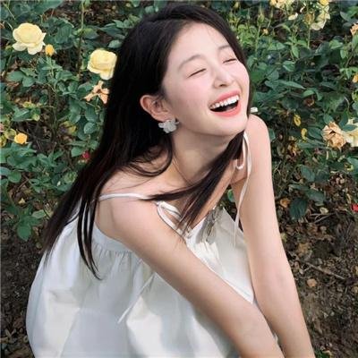 我们私人的生活