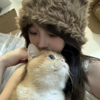女人进城
