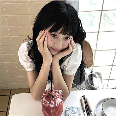 特鲁曼
