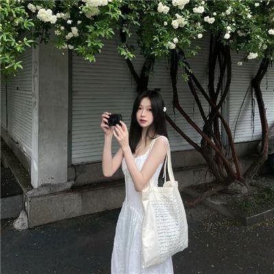 开麦拉狂想曲