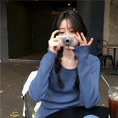 完美无瑕