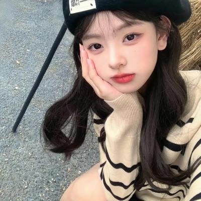 惊喜少年