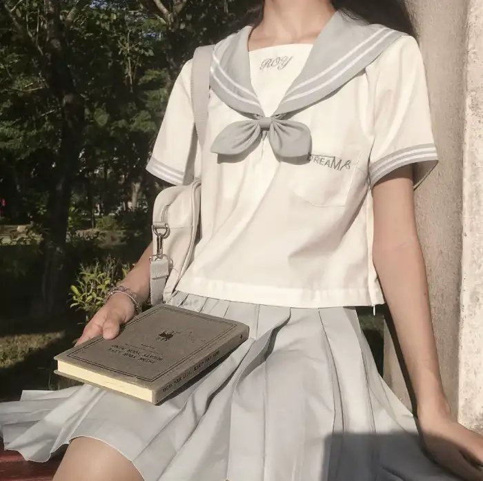 人的儿子
