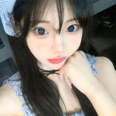 索命咒