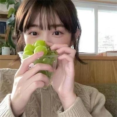 人所期待的喜悦